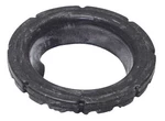 Coil Spring Insulator Westar ST-8982 Fits 2008 Dodge Grand Caravan. Fixed Price $37.99.