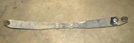 1984-1996 Corvette Factory Rear Spring Item Part, Code Nyr, Gm 22112253. Fixed Price $149.99.