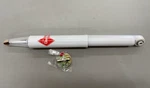 Kyb Rear Gas-a-just Shock Absorber KG4741 Fits Saab 900 1994-1998. Fixed Price $29.00.