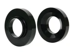 Nolathane REV174.0028 Front Coil Spring Spacer Kit Fits Jeep 18 Wrangler Jk. Fixed Price $22.87.