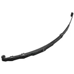 Mopar Performance P3412002 Competition Leaf Spring. Fixed Price $148.98.