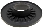 Coil Spring Insulator 45G24066 Acdelco Professional. Fixed Price $29.75.