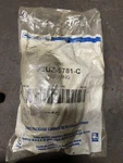 (MC47) F2UZ-5781-C Factory Oem Ford Shackle Bushing E250 E350. Fixed Price $29.95.