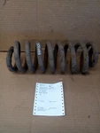 1996 F250 Front Coil Spring. Fixed Price $46.00.