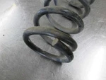 1 Coil Spring Front Fits 86-92 Camaro 354898. Fixed Price $60.00.
