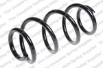 Genuine Lesjofors Coil Spring 4004279. Fixed Price $74.28.
