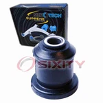 Mevotech Supreme Front Lower Forward Suspension Control Arm Bushing Ua. Fixed Price $32.44.