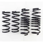 Rs-r N123S -superdown Lowering Springs For Infiniti Q50 Awd. Fixed Price $299.90.