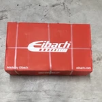 Eibach Sportline Lowering Springs For Mustang Gt. Fixed Price $275.00.