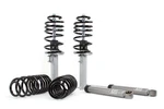 H&r Special Springs Lp 31046-4 Coil Lowering Kit / Shock Absorber. Fixed Price $709.62.