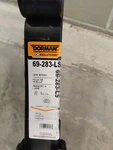 Dorman 69-283 Ls Leaf Spring Assembly (R1G). Fixed Price $242.99.