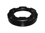 Kyb 28MT13N Front Upper Coil Spring Insulator Fits 1992-2001 Honda Prelude. Fixed Price $28.68.