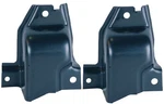 Amd X865-3570-P Leaf Spring Mount Bracket 2PC For 70-81 Camaro/firebird. Fixed Price $89.54.