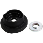 Monroe 906961 Strut-mate Coil Spring Seat / Insulator. Fixed Price $42.99.