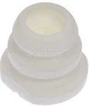 Jounce Bumper Dorman 523-235. Fixed Price $29.95.