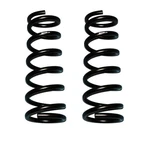 Skyjacker Softride Front 1.5"-4" Coil Spring For Dodge Ram 2500 3500 Cummins. Fixed Price $246.03.