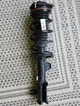 2017-2021 Jeep Compass Front Left Driver Side Shock Strut Absorber Oem. Fixed Price $161.49.