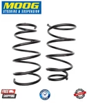 Front Constant Rate 141 Coil Spring Set For Toyota Avalon 1995-2003 Camry 92-03. Fixed Price $139.89.