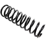 Front Springs Fits Jeep Grand Cherokee 1999-2004 Coil. Fixed Price $73.39.
