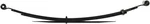 Dorman Leaf Spring Assembly Ford 43-1155. Fixed Price $391.28.
