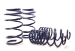 H&r Special Springs Lp 50705 Coil Lowering Kit. Fixed Price $344.07.