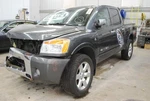 Oem Strut For Titan Assy Front. Fixed Price $74.99.