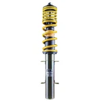 St Suspension Xa Coilover Kit Fits Mini, Inc One, Cooper S, John Works. Fixed Price $1327.64.