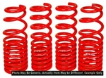 Blox Racing BXSS-01000 Lowering Springs. Fixed Price $170.11.