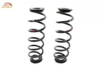 2019 2023 Lexus UX250H Rear Left & Right Side Coil Spring Oem -set-. Fixed Price $109.99.