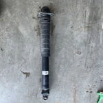 07-09 Infiniti G35 G37 Rear Shock Absorber Assembly 56210-JK00C. Fixed Price $54.86.