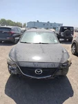 Right Coil/air Spring Oem 14-16 Mazda 1YR Wrnty GHP928011. Fixed Price $125.00.