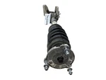 2016-2024 Volvo XC90 Lh Front Left Coil Strut Shock Absorber 100K Miles 31658004. Fixed Price $106.25.