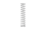 Eibach 1600.300.0800S 16.00 In. Length X 3.00 Id Coil-over Spring. Fixed Price $115.00.