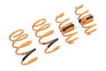 Megan Racing Street-version Lowering Springs Kit Fits 2019-2021 Mazda 3 Fwd. Fixed Price $155.00.