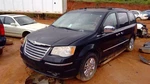 Strut Front With Load Leveling Suspension Fits 08-10 Caravan 250121. Fixed Price $84.99.