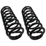 Moog Chassis Products 81069 Coil Spring Set. Fixed Price $116.99.
