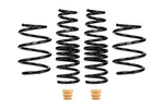 Eibach E10-46-043-01-22 Pro-kit Performance (set Of Springs). Fixed Price $395.00.