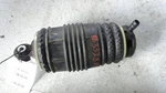 Passenger Air/coil Spring 219 Type Rear Fits 06-11 Mercedes Cls-class 922224. Fixed Price $251.74.