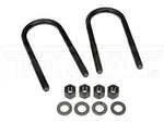 Dorman 929-707 Suspension Leaf Spring Axle U-bolt Kit. Fixed Price $35.29.