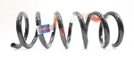 New Oem Ford Rear Suspension Coil Spring DG9Z-5560-R Fusion 2013-2020. Fixed Price $124.95.