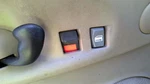 Front Door Switch Driver's Lock Fits 96-05 Astro 30243457. Fixed Price $110.70.