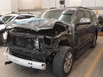 Oem Strut For Sequoia Assy Left Front. Fixed Price $89.99.