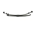Genuine Mopar Rear Leaf Spring Right 68349437AD. Fixed Price $1184.50.