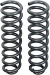Coil Spring Dorman 929-943. Fixed Price $258.98.