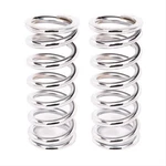 Aldan American Coil Spring 9-350CH2. Fixed Price $214.95.
