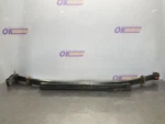 2005 Chevy Silverado 1500 Ls 5.3L 4X2 Rear Leaf Spring Right Passenger. Fixed Price $100.94.