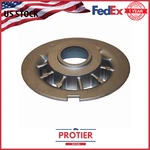 Strut Mount For Chrysler Pacifica 08-04. Fixed Price $22.24.