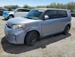 Left Coil/air Spring Oem 08-15 Scion Xb 1YR Wrnty. Fixed Price $125.00.