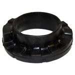 Crown Automotive 52088686AA Suspension Kit. Fixed Price $25.41.
