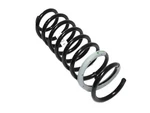 Genuine Mopar Front Coil Spring Right 68605684AA. Fixed Price $94.94.